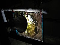 Click image for larger version

Name:	IMG_1500.jpg
Views:	683
Size:	60.2 KB
ID:	86