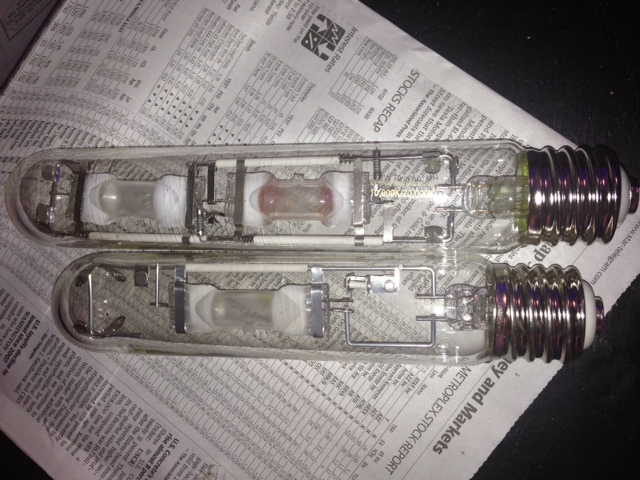 Name:  twin-arc-compared.JPG
Views: 1374
Size:  154.2 KB