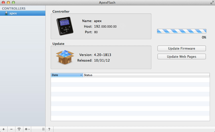 Name:  Screen-Shot-2013-08-16-at-2.50.jpg
Views: 598
Size:  65.5 KB