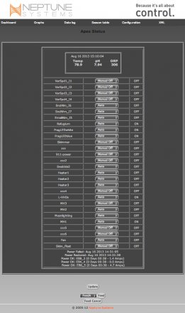 Name:  Screen Shot 2013-08-16 at 3.10.37 PM.jpg
Views: 603
Size:  22.0 KB