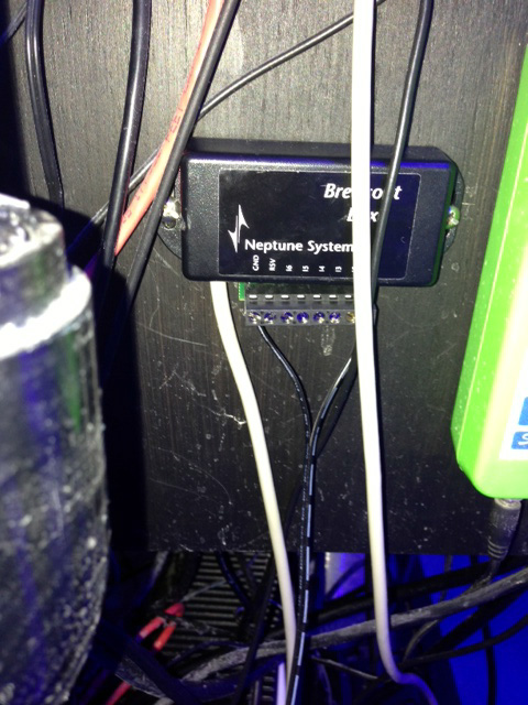 Name:  breakout-box.jpg
Views: 1301
Size:  123.8 KB