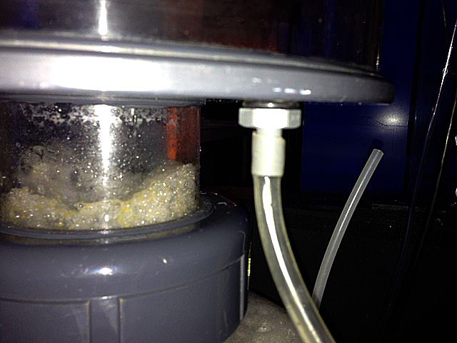 Name:  drain-nipple.jpg
Views: 1067
Size:  91.2 KB