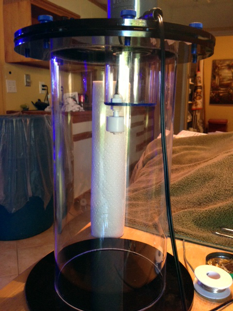 Name:  float-in-container.jpg
Views: 993
Size:  118.1 KB