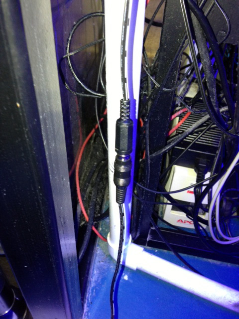 Name:  quick-disconnect.jpg
Views: 919
Size:  122.5 KB