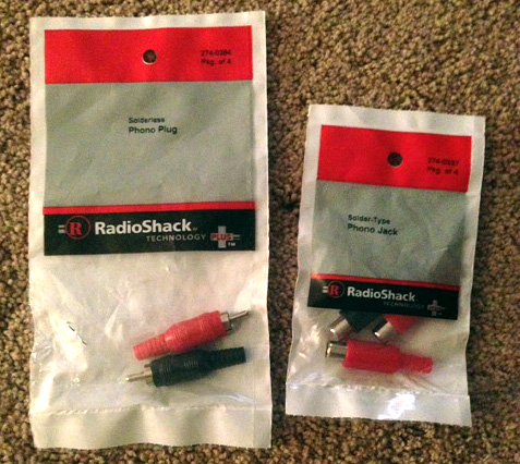 Name:  phono-jacks.jpg
Views: 913
Size:  108.0 KB