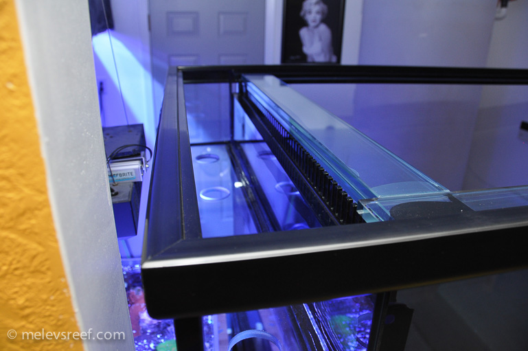 Name:  new-400g-ext-overflow-top.jpg
Views: 1347
Size:  147.3 KB
