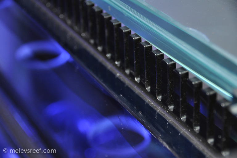 Name:  new-400g-overflow-teeth.jpg
Views: 1489
Size:  130.7 KB