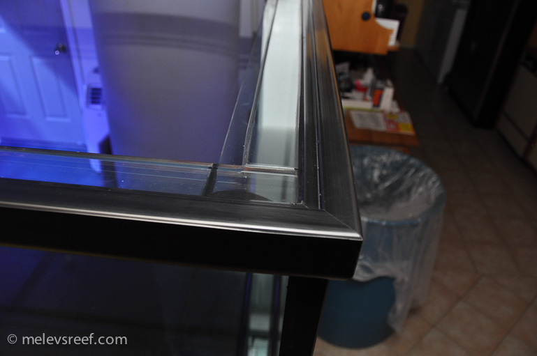 Name:  new-400g-top-corner.jpg
Views: 1381
Size:  107.3 KB