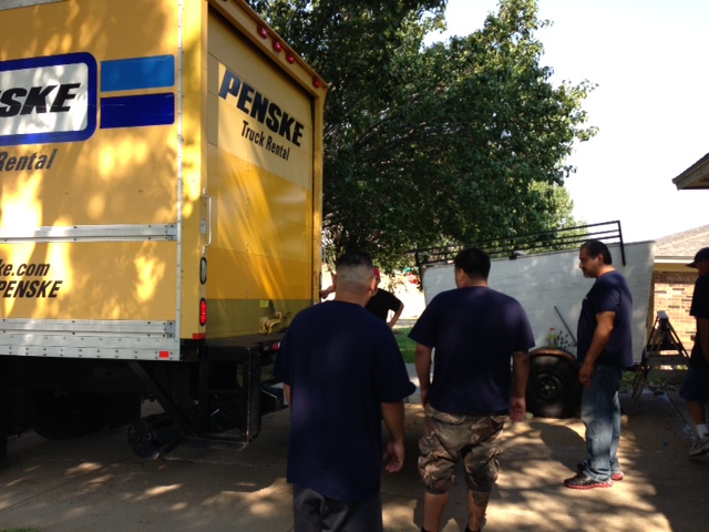 Name:  penske-backed-up.JPG
Views: 1414
Size:  130.8 KB