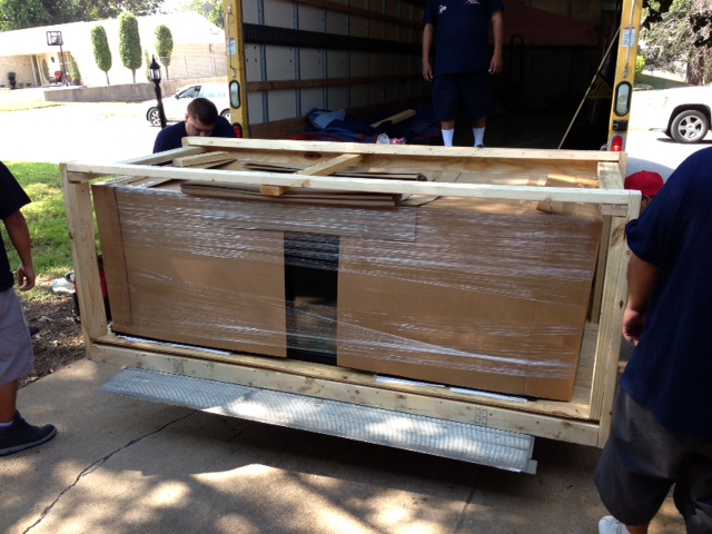 Name:  crate5.JPG
Views: 1637
Size:  137.8 KB