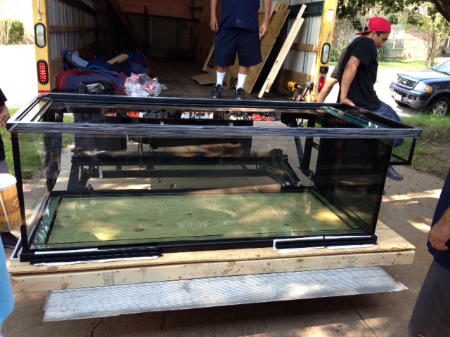 Name:  crate6-uncrated.JPG
Views: 1466
Size:  153.3 KB