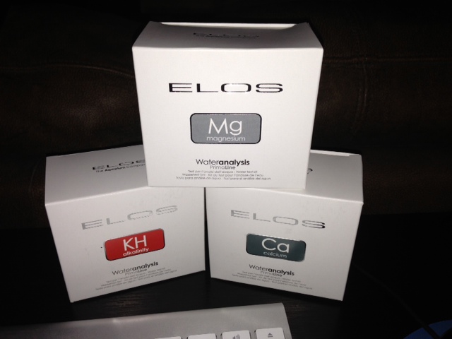 Name:  elos-kits-coralvue.JPG
Views: 2155
Size:  70.1 KB