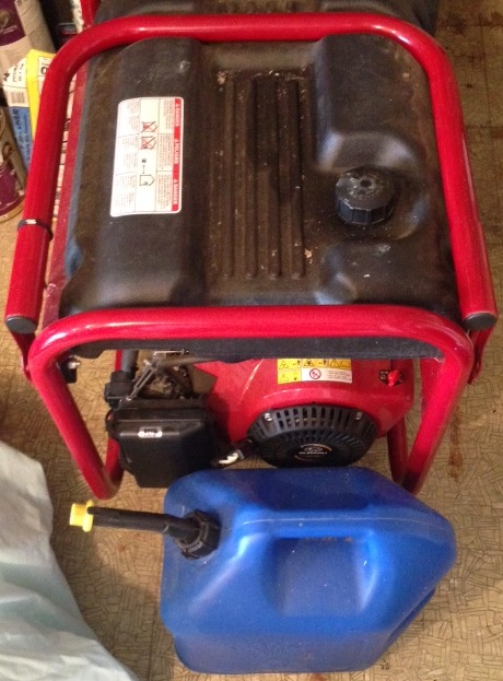 Name:  generator.JPG
Views: 866
Size:  101.7 KB