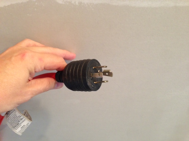 Name:  cord-end1.JPG
Views: 862
Size:  77.1 KB