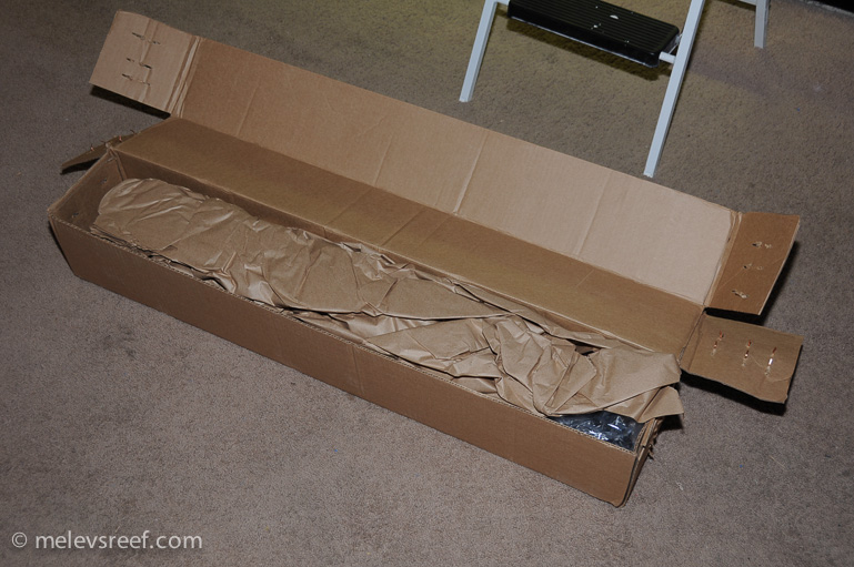 Name:  ez-tube-60g-stand.jpg
Views: 1142
Size:  180.4 KB