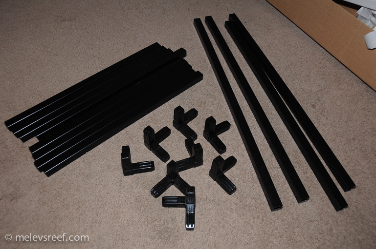 Name:  ez-tube-60g-stand-4.jpg
Views: 994
Size:  201.4 KB