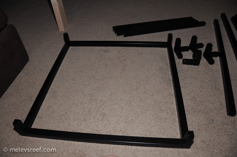 Name:  ez-tube-60g-stand-6.jpg
Views: 1074
Size:  185.7 KB