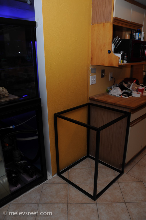 Name:  ez-tube-60g-stand-8.jpg
Views: 1002
Size:  143.3 KB