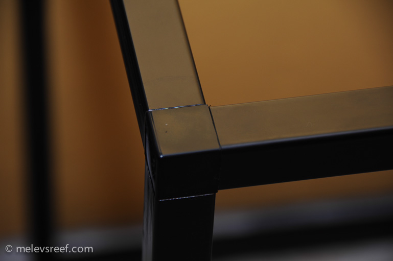 Name:  ez-tube-60g-stand-9.jpg
Views: 1027
Size:  70.5 KB