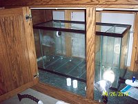 Click image for larger version

Name:	004.jpg
Views:	1721
Size:	149.8 KB
ID:	8751