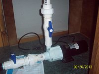 Click image for larger version

Name:	008.jpg
Views:	1744
Size:	120.8 KB
ID:	8752