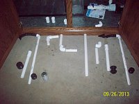 Click image for larger version

Name:	011.jpg
Views:	1703
Size:	121.2 KB
ID:	8754