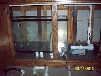 Click image for larger version

Name:	003.jpg
Views:	1757
Size:	136.1 KB
ID:	8755