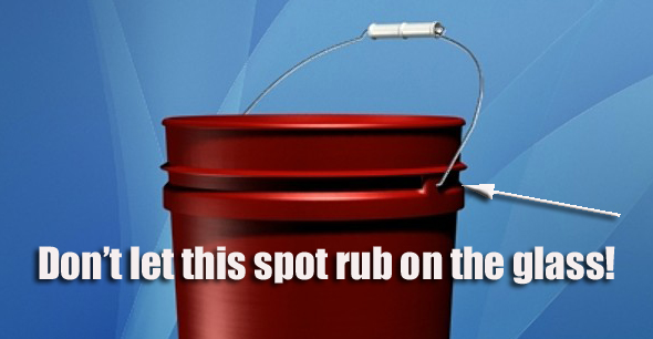 Name:  plastic-bucket.jpg
Views: 2218
Size:  88.9 KB