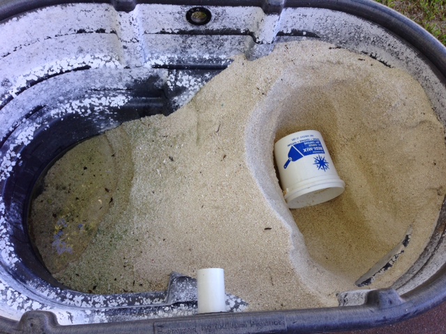 Name:  sand-in-trough.JPG
Views: 2247
Size:  177.0 KB