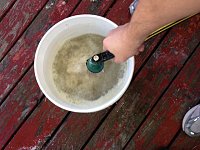 Click image for larger version

Name:	sand-blasted.JPG
Views:	642
Size:	125.2 KB
ID:	8765