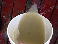 Click image for larger version

Name:	sand1.JPG
Views:	582
Size:	103.7 KB
ID:	8766