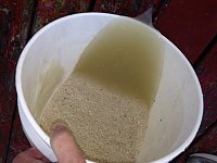 Click image for larger version

Name:	sand2.JPG
Views:	627
Size:	104.7 KB
ID:	8767