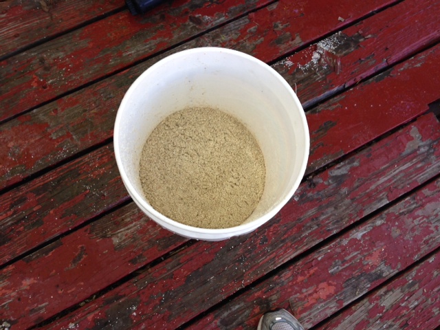 Name:  sand4a.JPG
Views: 2192
Size:  150.5 KB