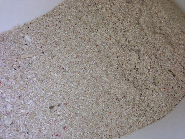 Name:  sand4.JPG
Views: 2184
Size:  175.1 KB