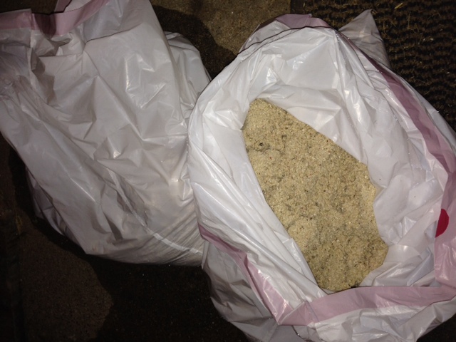 Name:  sand5.JPG
Views: 2145
Size:  114.0 KB