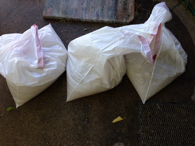 Name:  sand-bagged.JPG
Views: 2241
Size:  129.1 KB