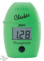 Click image for larger version

Name:	Hanna-Instruments-Checker-Phosphate-Colorimeter-99.jpg
Views:	492
Size:	18.0 KB
ID:	8793