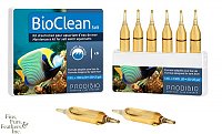 Click image for larger version

Name:	Prodibio-BIO-CLEAN-for-Saltwater-6-Vials-99.jpg
Views:	150
Size:	37.1 KB
ID:	8796