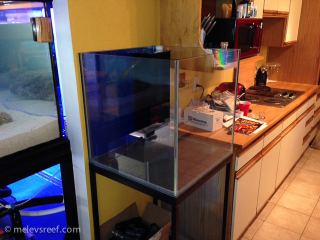 Name:  cube-dark-blue.jpg
Views: 2175
Size:  171.6 KB