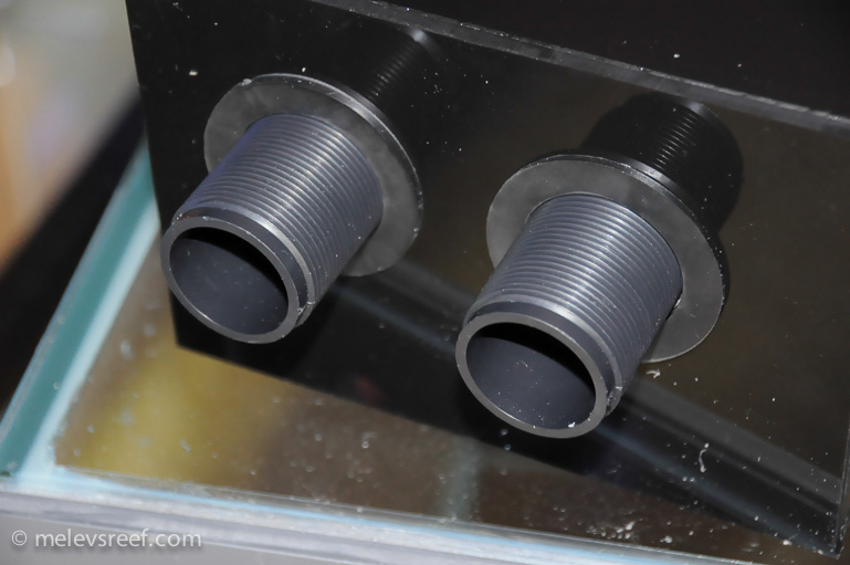 Name:  drilled-bulkheads-5.jpg
Views: 4563
Size:  122.2 KB