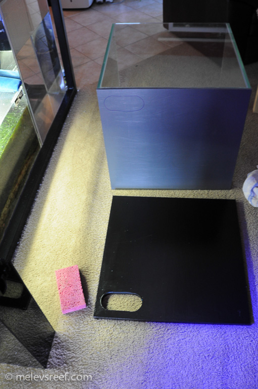Name:  mdf-board.jpg
Views: 1920
Size:  171.5 KB
