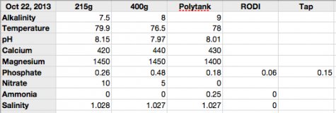 Name:  Screen Shot 2013-10-23 at 3.37.56 PM.jpg
Views: 1975
Size:  19.8 KB