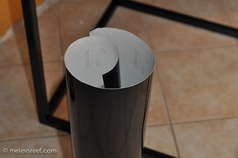 Name:  black-vinyl-2.jpg
Views: 2927
Size:  95.3 KB