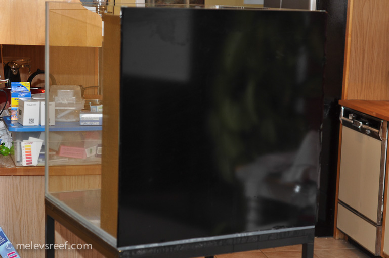 Name:  black-vinyl-5.jpg
Views: 2382
Size:  124.1 KB