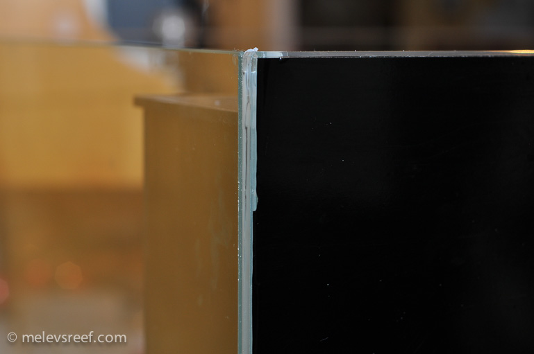 Name:  black-vinyl-6.jpg
Views: 1284
Size:  74.0 KB