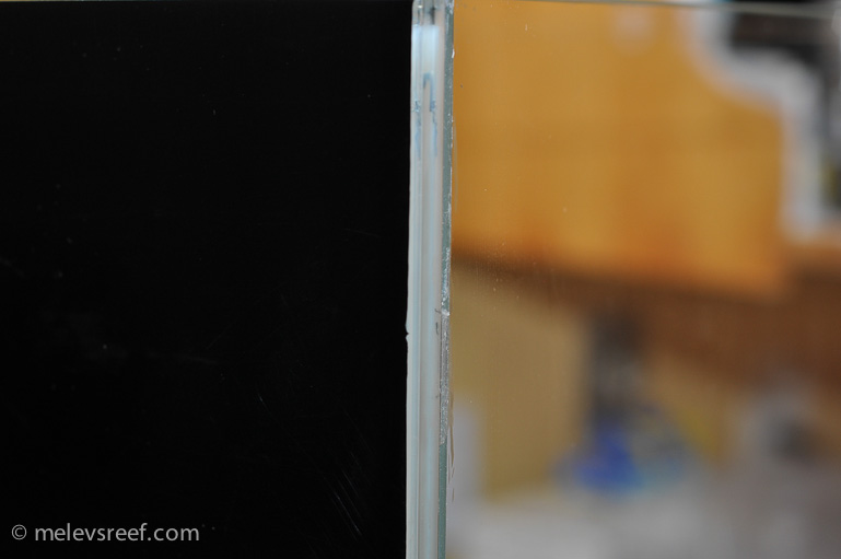 Name:  black-vinyl-7.jpg
Views: 1309
Size:  71.8 KB
