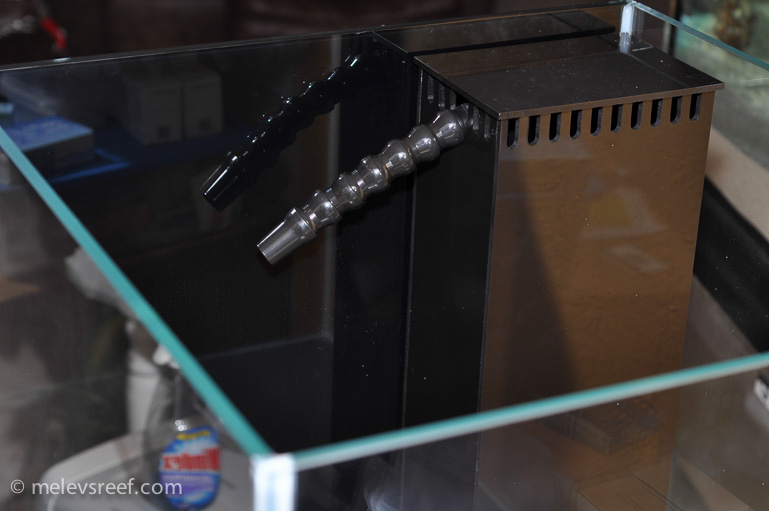 Name:  black-vinyl-8.jpg
Views: 1307
Size:  115.2 KB