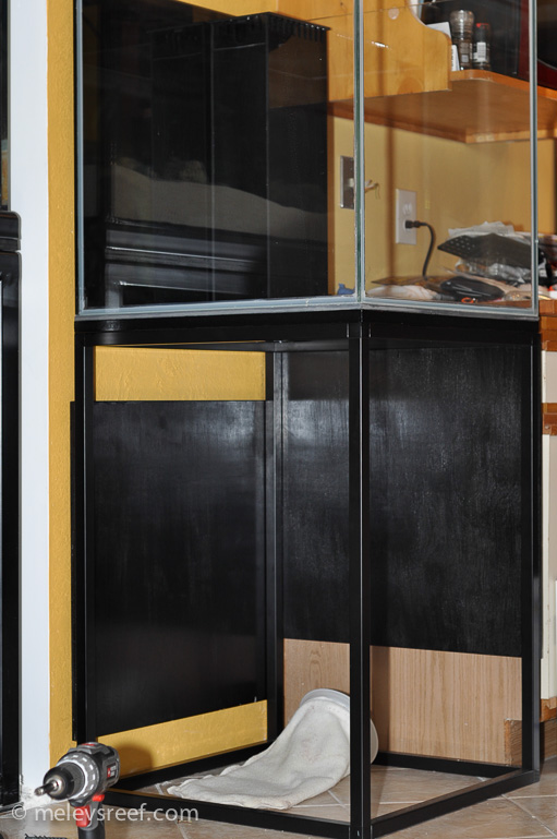 Name:  wood-panels-3.jpg
Views: 1346
Size:  157.9 KB