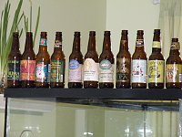 Click image for larger version

Name:	368.jpg
Views:	1505
Size:	135.5 KB
ID:	894