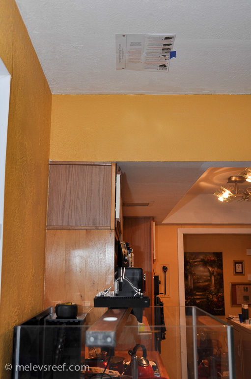 Name:  radion-hanging-kit.jpg
Views: 3269
Size:  161.4 KB